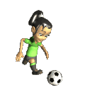 soccer animated-images-gif